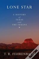 Lone Star