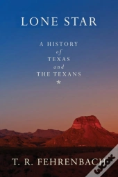 Lone Star