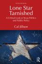 Lone Star Tarnished - Preview