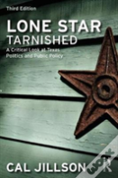 Lone Star Tarnished