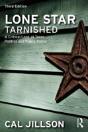 Lone Star Tarnished - Preview