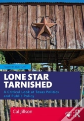 Lone Star Tarnished