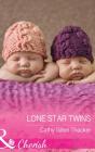 Lone Star Twins - Preview