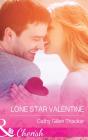 Lone Star Valentine - Preview