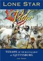 Lone Star Valor - Preview