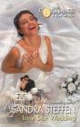 Lone Star Wedding - Preview