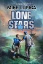 Lone Stars - Preview