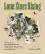 Lone Stars Rising - Preview