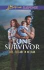 Lone Survivor Eb - Preview