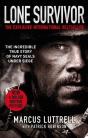 Lone Survivor - Preview