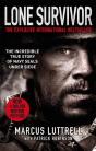 Lone Survivor - Preview
