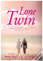 Capa do artigo Lone Twin