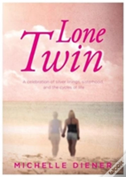 Capa do artigo Lone Twin