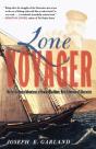 Lone Voyager - Preview