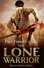 Lone Warrior (Jack Lark, Book 4) - Preview