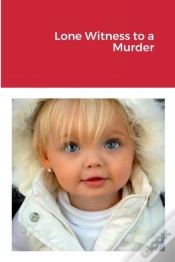 Capa do artigo Lone Witness To A Murder