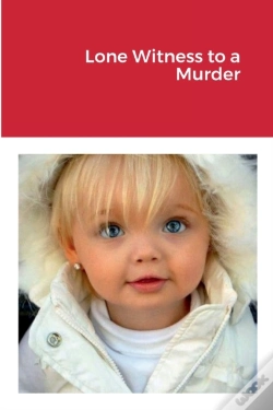 Capa do artigo Lone Witness To A Murder