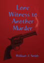 Lone Witness To Another Murder - Preview