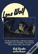 Lone Wolf