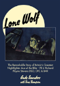 Lone Wolf - Preview