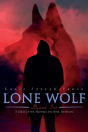 Lone Wolf Boxed Set - 5 Detective Novels In One Edition - Preview