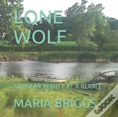 Lone Wolf