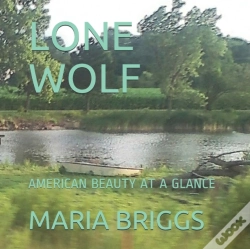 Capa do artigo Lone Wolf