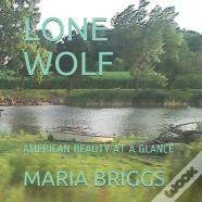 Lone Wolf