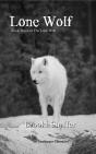 Lone Wolf - Preview