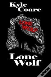 Lone Wolf