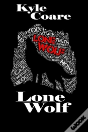 Capa do artigo Lone Wolf