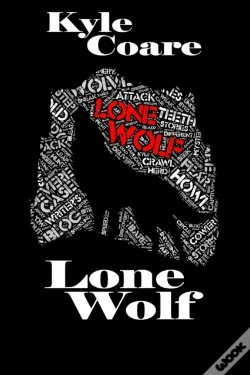 Capa do artigo Lone Wolf