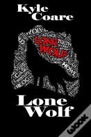 Lone Wolf