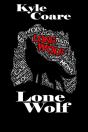 Lone Wolf - Preview