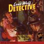 Lone Wolf Detective October 1940 - Preview