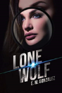 Lone Wolf - Preview