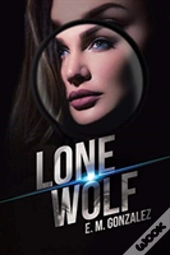 Lone Wolf