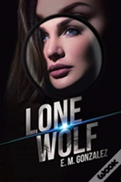 Capa do artigo Lone Wolf