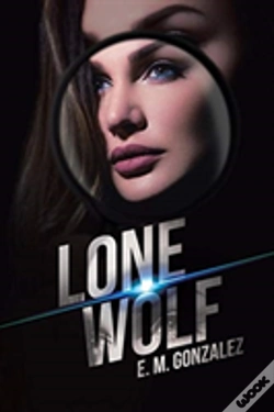 Capa do artigo Lone Wolf
