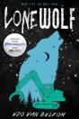 Lone Wolf - Preview