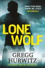 Lone Wolf - Preview