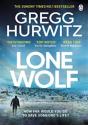 Lone Wolf - Preview