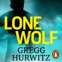 Lone Wolf - Preview