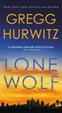 Lone Wolf - Preview