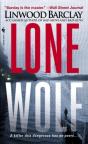 Lone Wolf - Preview