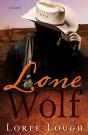 Lone Wolf - Preview