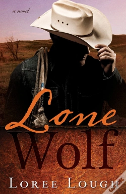 Capa do artigo Lone Wolf