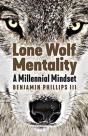 Lone Wolf Mentality - Preview
