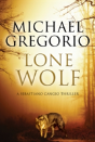 Lone Wolf - Preview