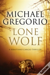 Capa do artigo Lone Wolf